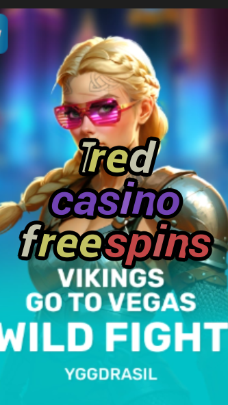 1red casino free spins-fqqjrm9vrme7zzjgfjql.com