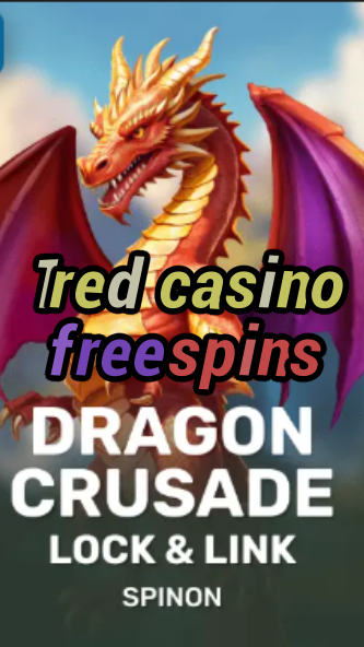 1red casino free spins-fqqjrm9vrme7zzjgfjql.com