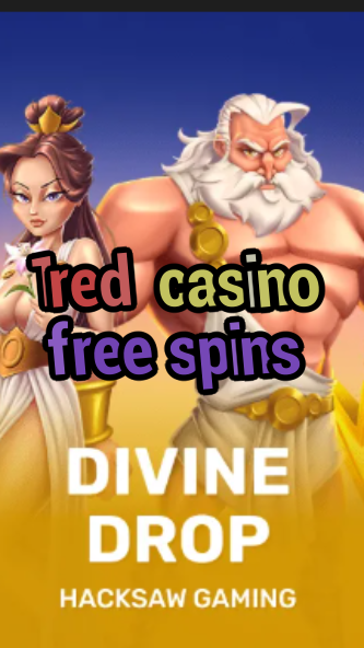 1red casino free spins-fqqjrm9vrme7zzjgfjql.com