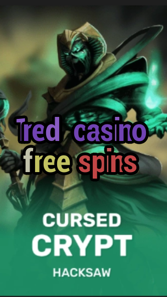 1red casino free spins-fqqjrm9vrme7zzjgfjql.com