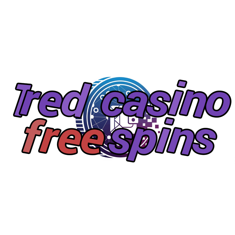 1red casino free spins
